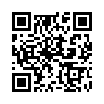 1N5233BDO35 QRCode