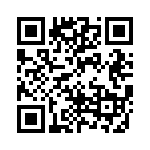 1N5234A-DO-35 QRCode