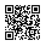 1N5235B-TP QRCode