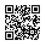 1N5235B-TR_2BE QRCode