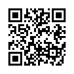 1N5235B-T_E7 QRCode