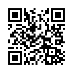 1N5235BTR QRCode