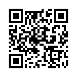 1N5236BDO35 QRCode