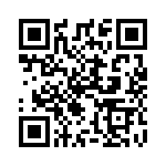 1N5236BTR QRCode