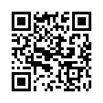 1N5236TA QRCode