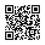 1N5237B-DO-35 QRCode