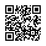 1N5237B-TR_2BE QRCode