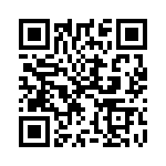 1N5238B-A0G QRCode