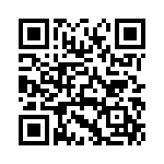 1N5238B-T_E7 QRCode