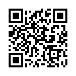 1N5239A-DO-35 QRCode