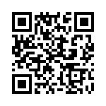 1N5240B-TAP QRCode