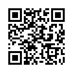 1N5240B-TP QRCode