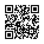 1N5240B-T_E7 QRCode