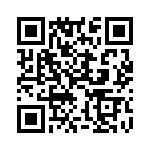 1N5240C-TAP QRCode