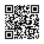 1N5242B_T50A QRCode