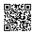 1N5242B_T50R QRCode