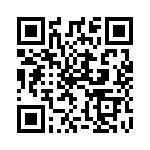 1N5243BTA QRCode