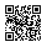 1N5243BTR QRCode