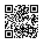 1N5243TA QRCode