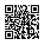 1N5244A-DO-35 QRCode