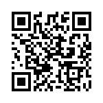 1N5244B-T QRCode