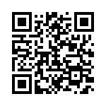 1N5244B-TR QRCode