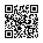 1N5244BTR QRCode