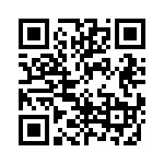 1N5244C-TAP QRCode