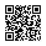 1N5244C-TR QRCode