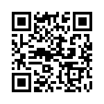 1N5245TA QRCode