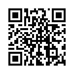 1N5246B-TR_2BE QRCode