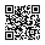 1N5246B-T_E7 QRCode