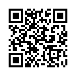 1N5246C-TR QRCode