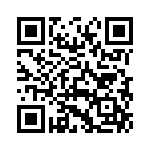 1N5247B-DO-35 QRCode