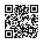 1N5247B-T QRCode