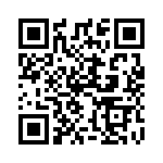 1N5247BTR QRCode