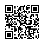 1N5248A-DO-35 QRCode