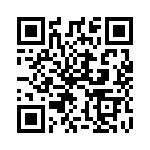 1N5248BTA QRCode