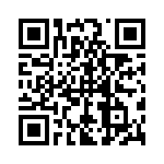 1N5249B-TR_2BE QRCode