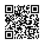 1N5250B-TR_2BE QRCode