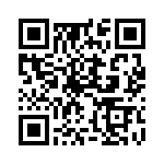 1N5251BDO35 QRCode