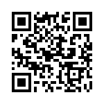 1N5251TA QRCode