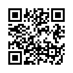 1N5252B-TR_2BE QRCode