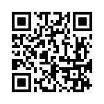 1N5253B-TR QRCode