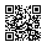 1N5253B-TR_2BE QRCode