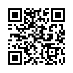 1N5253C-TR QRCode