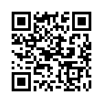 1N5253TA QRCode