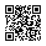 1N5254C-TR QRCode