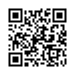 1N5255DO35E3 QRCode