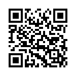 1N5256B-DO-35 QRCode